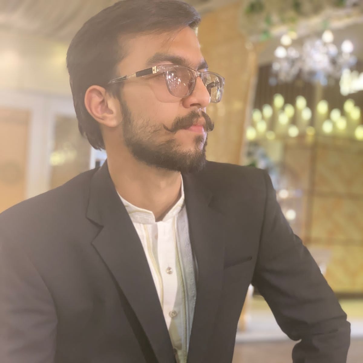 zohair adeel , php developer , zohairadeel ,worldoftech
